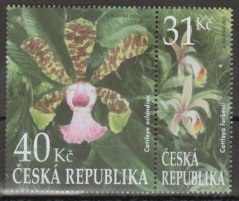 1308 + 1311 soutisk vodorovně ** - 2025